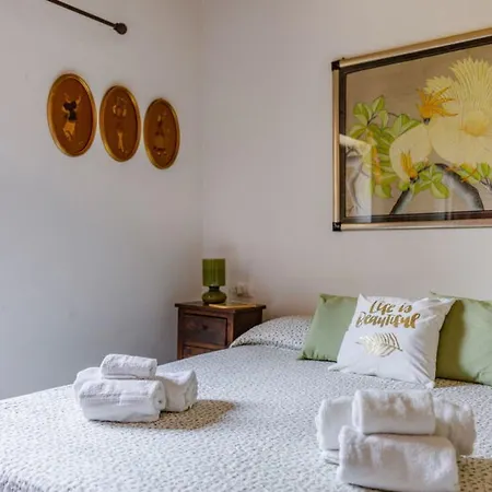 Casa Iume By Interhome Ripatransone