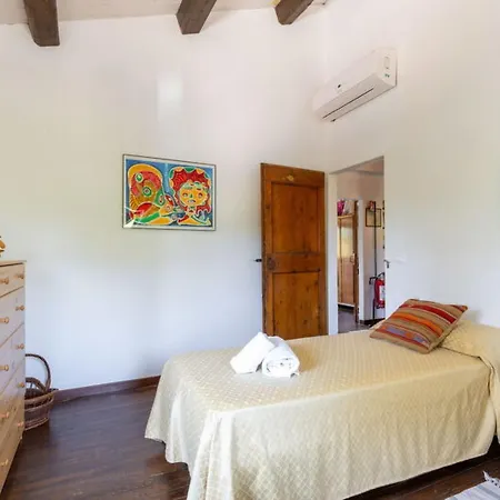 Casa Iume By Interhome Hébergement de vacances