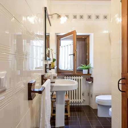 Casa Iume By Interhome * Ripatransone