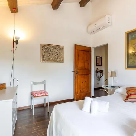 Casa Iume By Interhome Hébergement de vacances *