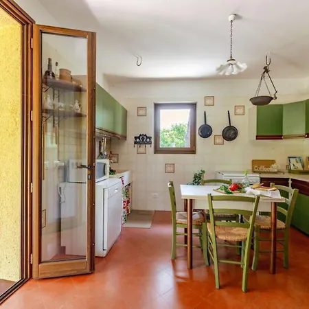 Casa Iume By Interhome *