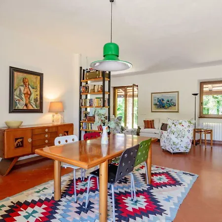 Casa Iume By Interhome * Ripatransone
