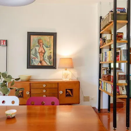 Casa Iume By Interhome