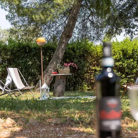 Hébergement de vacances Casa Iume By Interhome Ripatransone