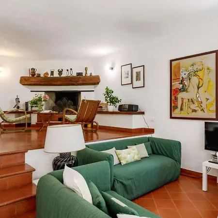 Casa Iume By Interhome *