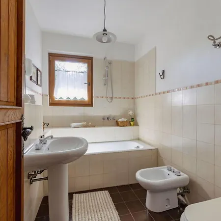 Hébergement de vacances Casa Iume By Interhome Ripatransone